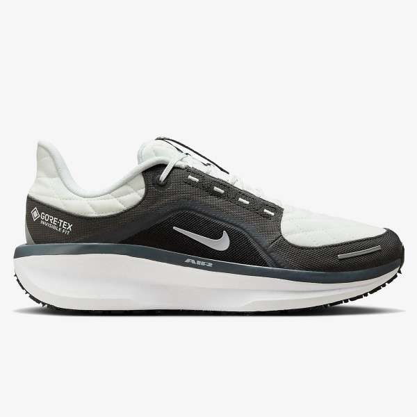Nike Air WInflo 11 