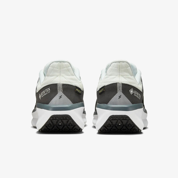 Nike Air WInflo 11 