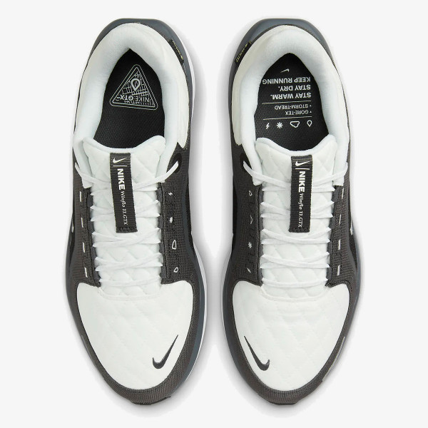 Nike Air WInflo 11 