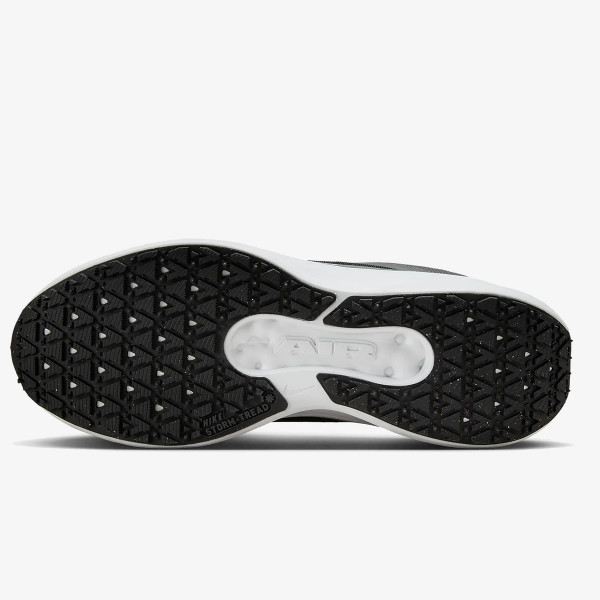 Nike Air WInflo 11 