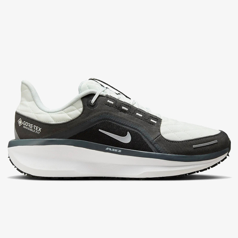 Nike Air WInflo 11 
