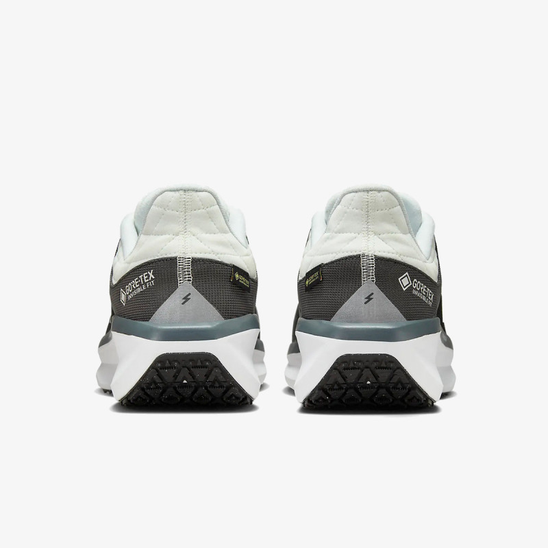 Nike Air WInflo 11 