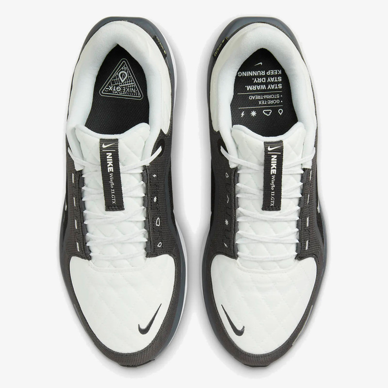Nike Air WInflo 11 