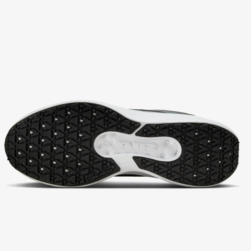 Nike Air WInflo 11 