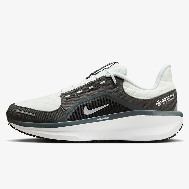 Nike Air WInflo 11 