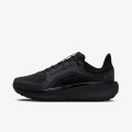 Nike Air Winflo 11 