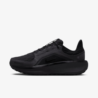 Nike Air Winflo 11 