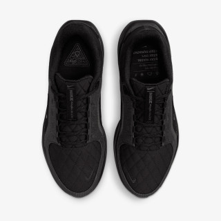 Nike Air Winflo 11 