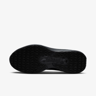 Nike Air Winflo 11 