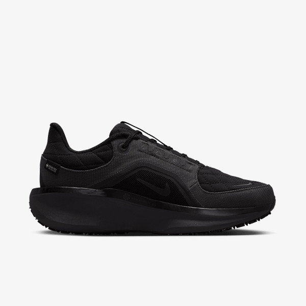 Nike Air Winflo 11 
