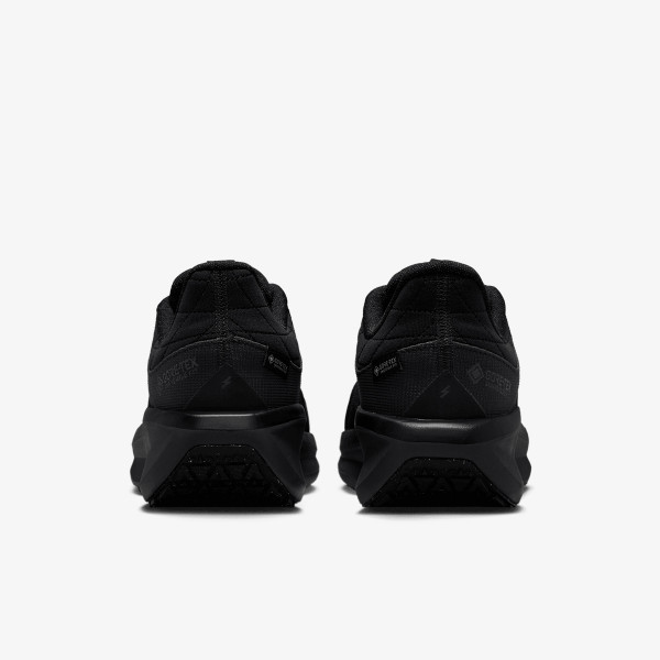 Nike Air Winflo 11 