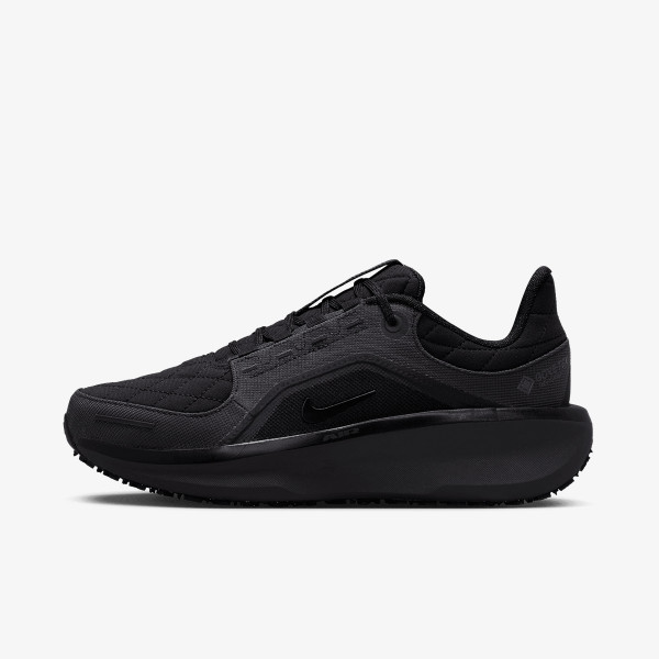 Nike Air Winflo 11 