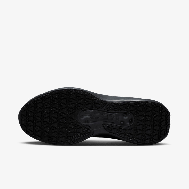 Nike Air Winflo 11 