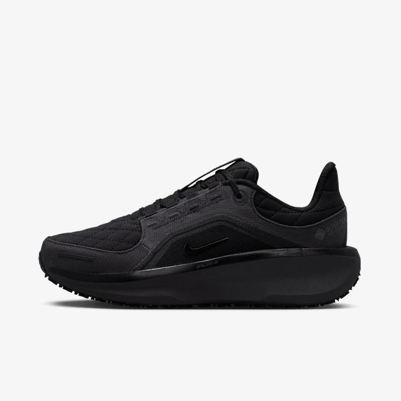 Nike Air Winflo 11 