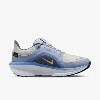 Nike W AIR WINFLO 11 GTX 