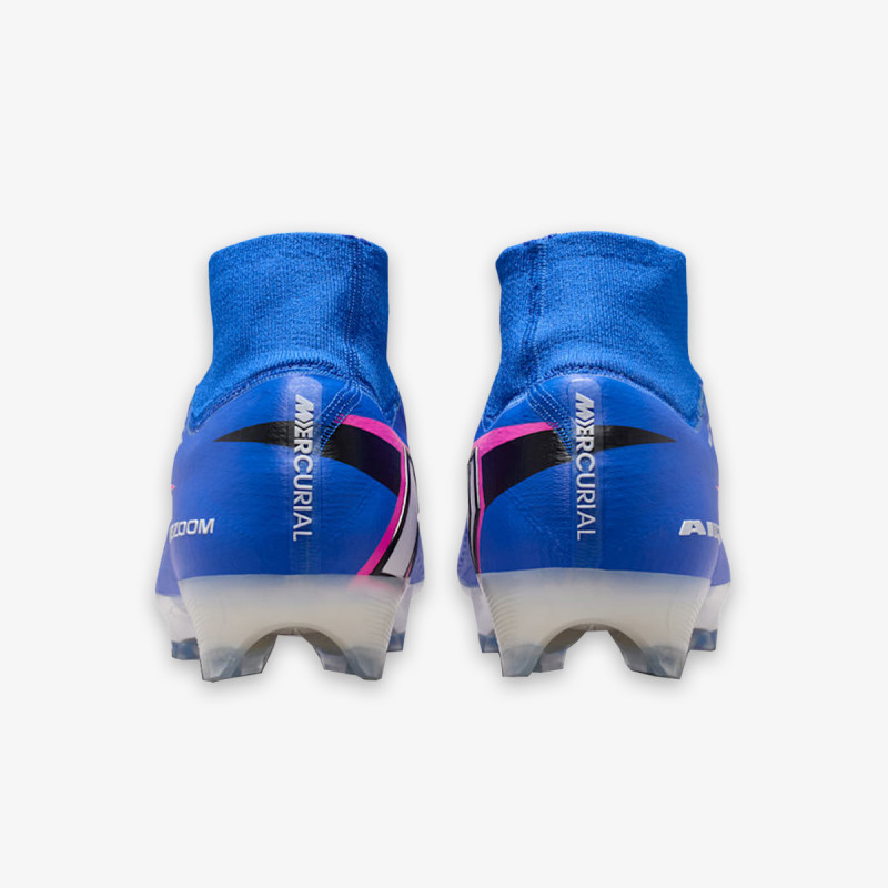 Nike ZM SUPERFLY 10 ELITE FG 