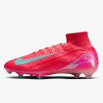 Nike Mercurial Superfly 10 Elite FG 
