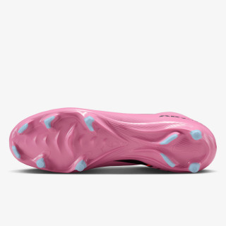 Nike ZM SUPERFLY 10 ACADEMY FG/MG 