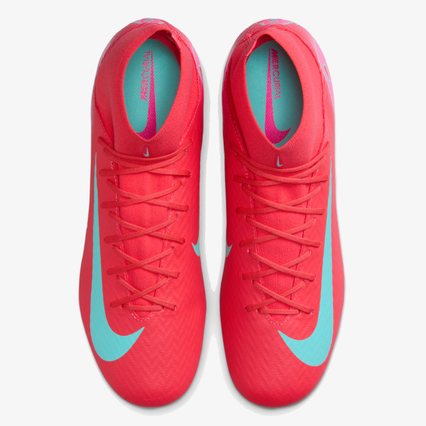 Nike Mercurial Superfly 10 Academy MG 