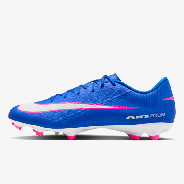Nike ZM VAPOR 16 ACADEMY FG/MG 