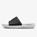 Nike JORDAN JUMPMAN SLIDE BG 