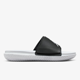 Nike JORDAN JUMPMAN SLIDE BG 