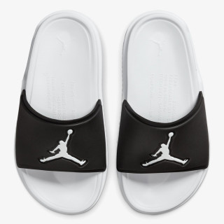 Nike JORDAN JUMPMAN SLIDE BG 