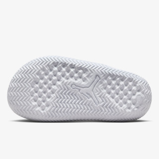 Nike JORDAN JUMPMAN SLIDE BG 