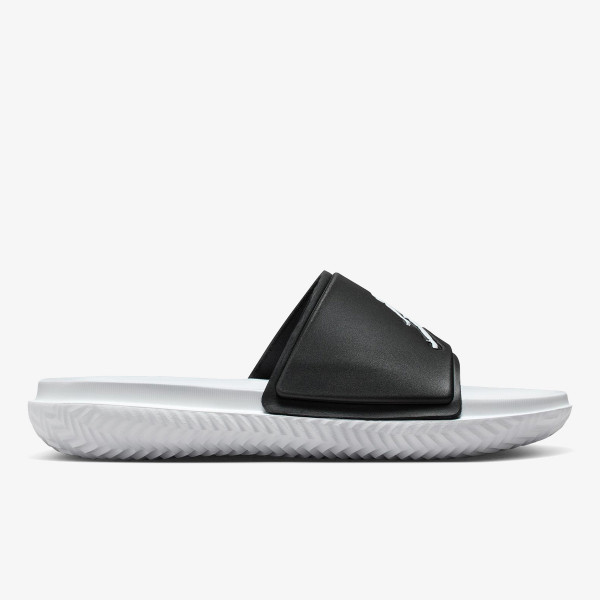Nike JORDAN JUMPMAN SLIDE BG 