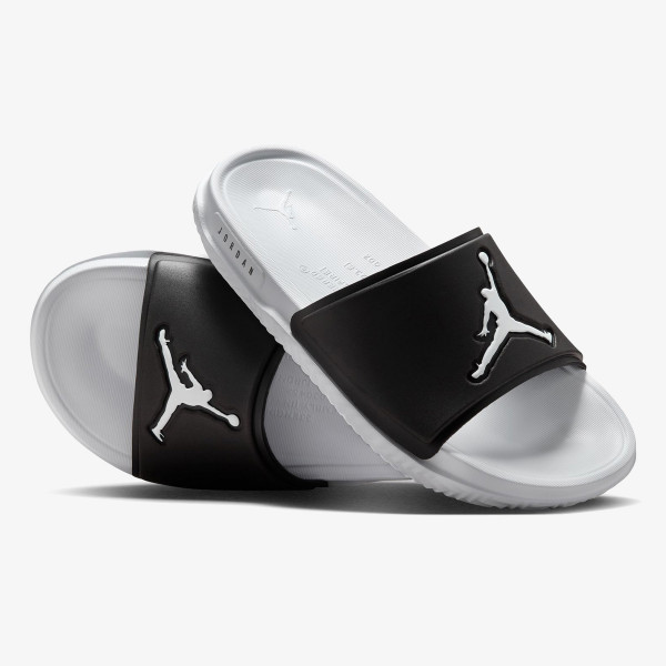 Nike JORDAN JUMPMAN SLIDE BG 