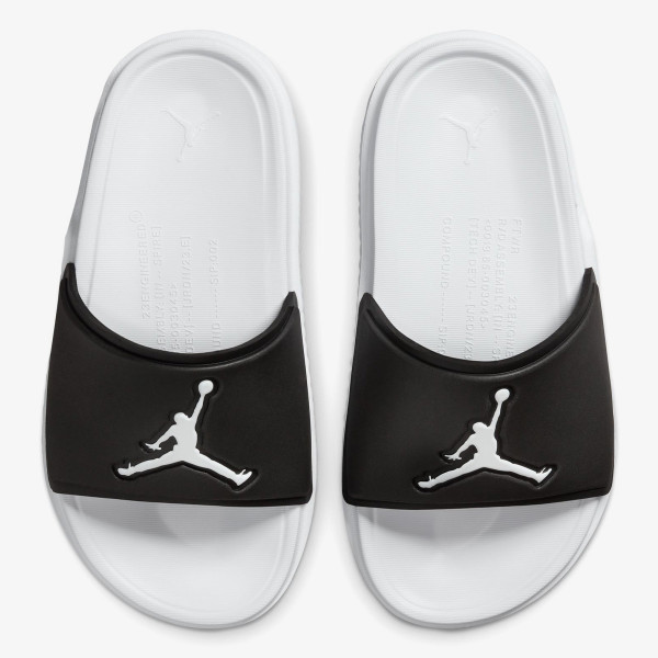 Nike JORDAN JUMPMAN SLIDE BG 