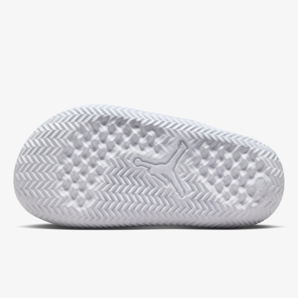 Nike JORDAN JUMPMAN SLIDE BG 