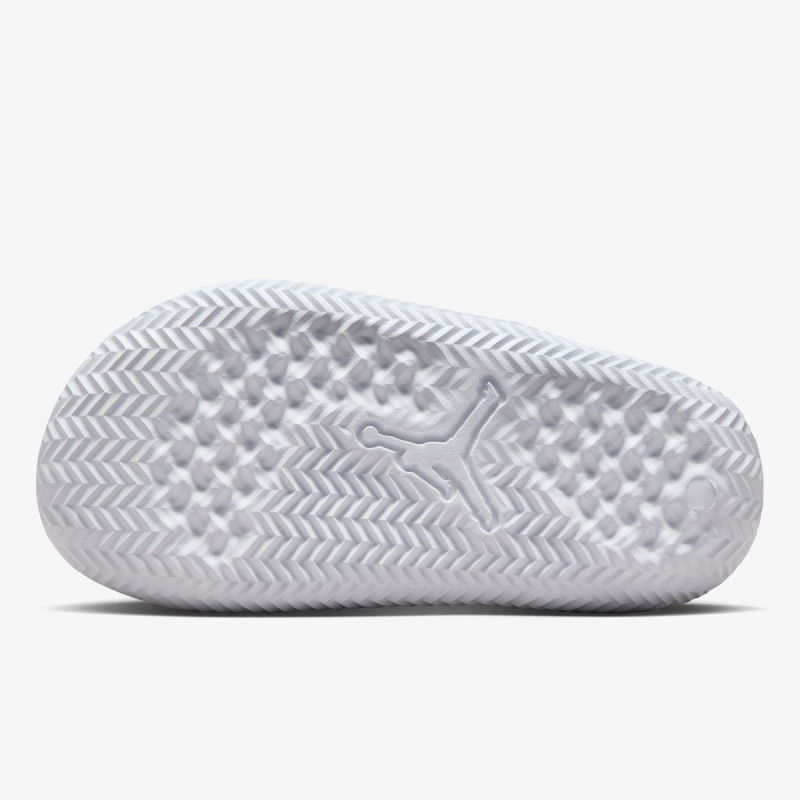 Nike JORDAN JUMPMAN SLIDE BG 