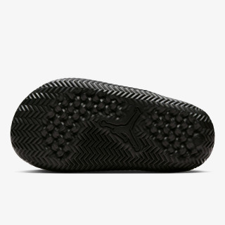 Nike JORDAN JUMPMAN SLIDE BG 