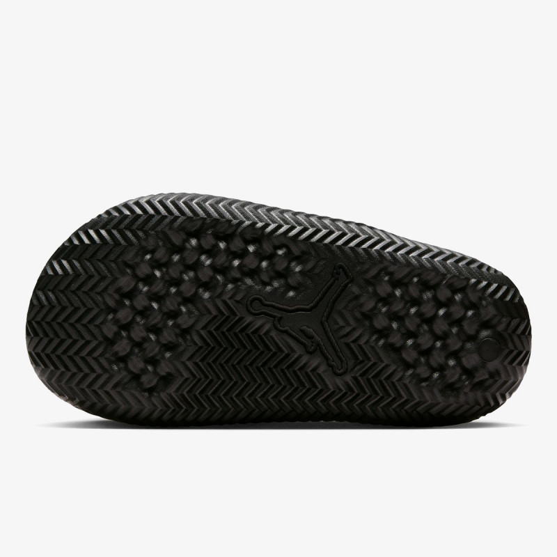 Nike JORDAN JUMPMAN SLIDE BG 