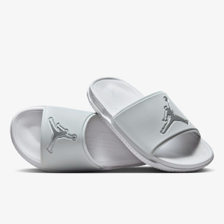 Nike JORDAN JUMPMAN SLIDE 
