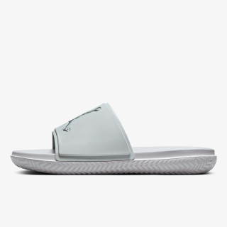 Nike JORDAN JUMPMAN SLIDE 