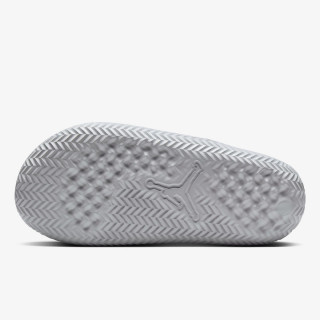 Nike JORDAN JUMPMAN SLIDE 