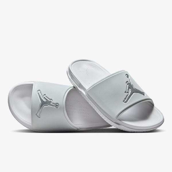 Nike JORDAN JUMPMAN SLIDE 