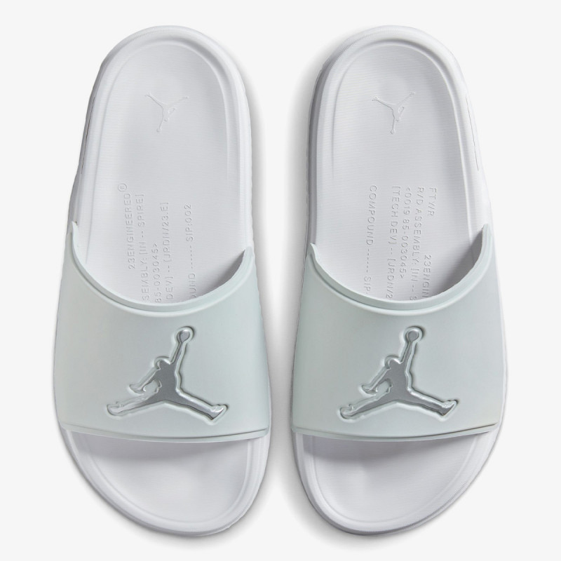 Nike JORDAN JUMPMAN SLIDE 