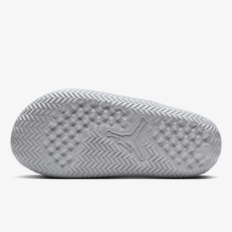Nike JORDAN JUMPMAN SLIDE 
