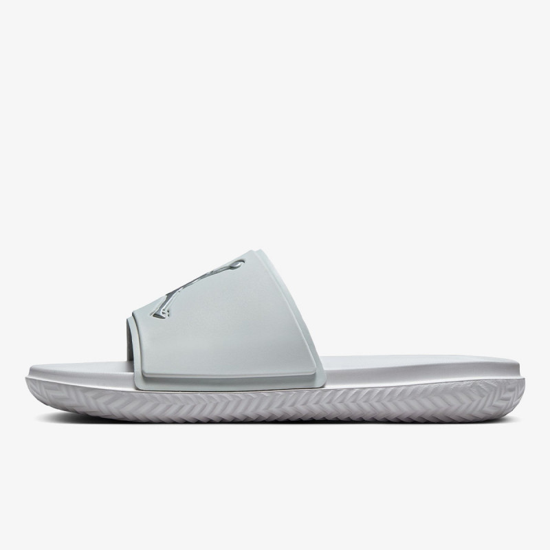 Nike JORDAN JUMPMAN SLIDE 