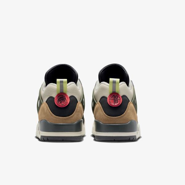 Jordan JORDAN SPIZIKE LOW 