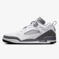 Jordan JORDAN SPIZIKE LOW 