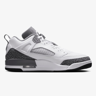 Jordan JORDAN SPIZIKE LOW 