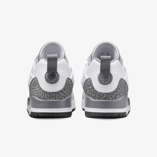 Jordan JORDAN SPIZIKE LOW 