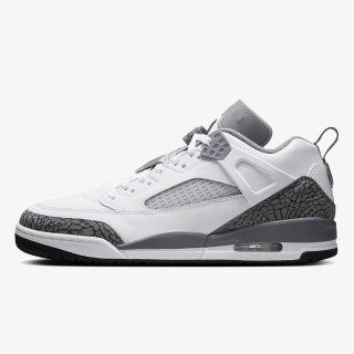 Jordan JORDAN SPIZIKE LOW 