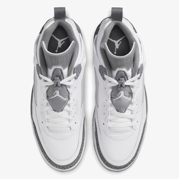 Jordan JORDAN SPIZIKE LOW 