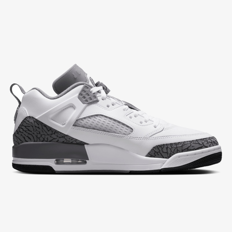 Jordan JORDAN SPIZIKE LOW 