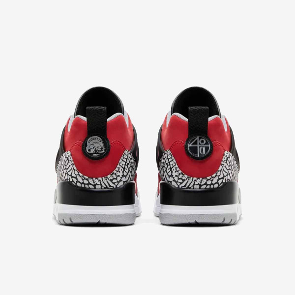 Nike JORDAN SPIZIKE LOW 